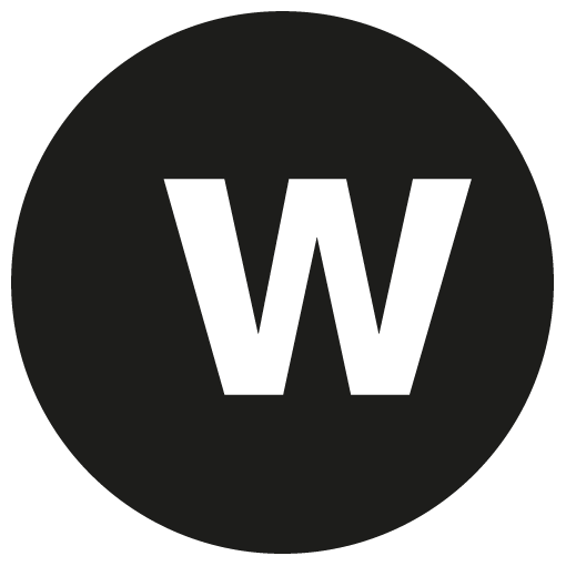 wapmedia, beste Bude.